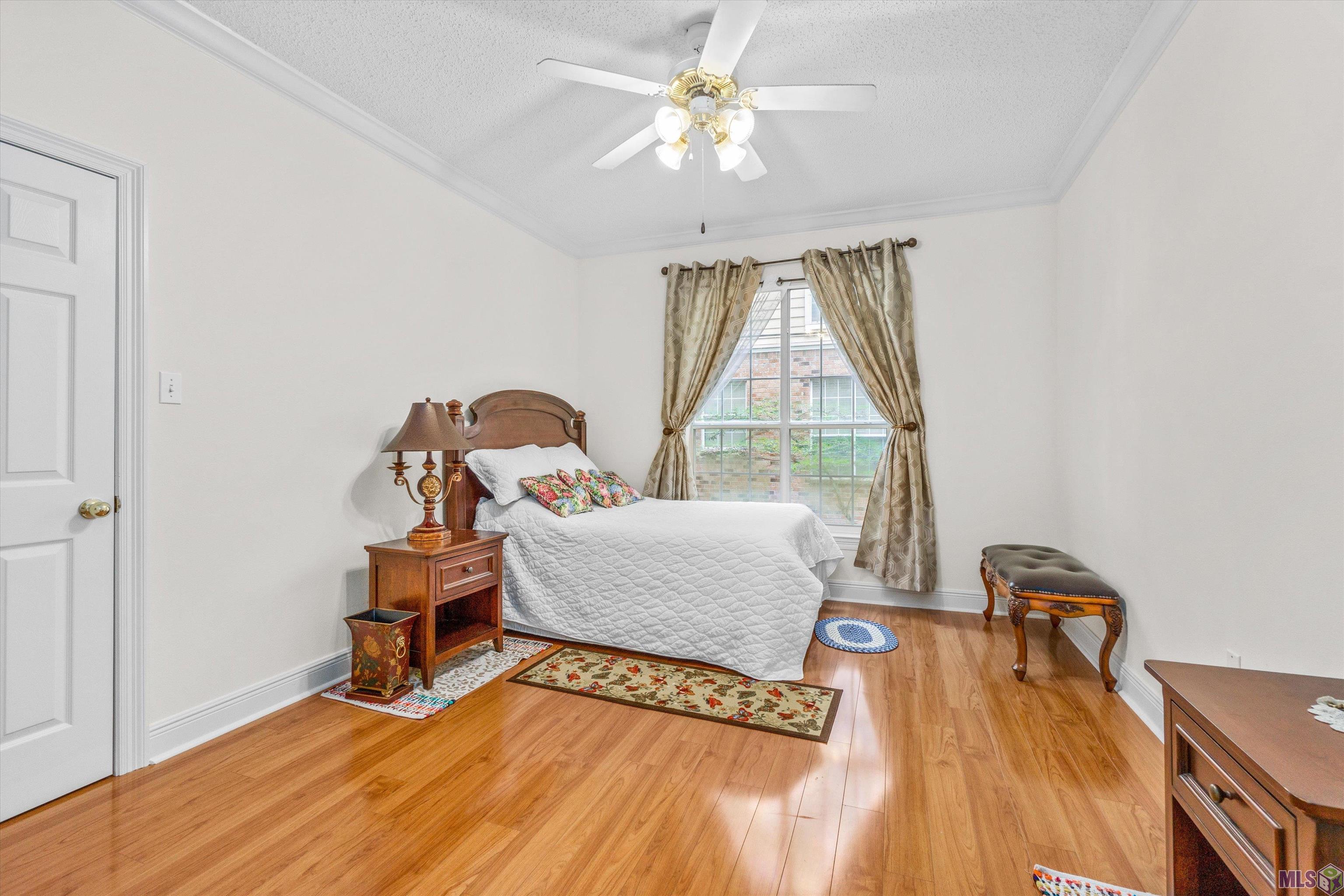 4464 Highland Road, Unit 508 Baton Rouge, LA 70808 - Photo 7 of 12