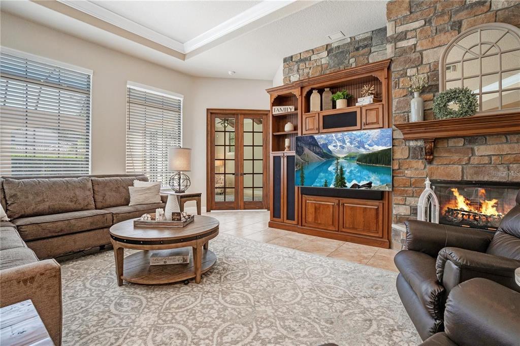 11050 Coniston Way Windermere, FL 34786 - Photo 22 of 62