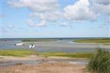 70 Bridge Road Eastham, MA 02642 - Photo 12 of 13 Additional Photo