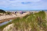 70 Bridge Road Eastham, MA 02642 - Photo 13 of 13 Additional Photo