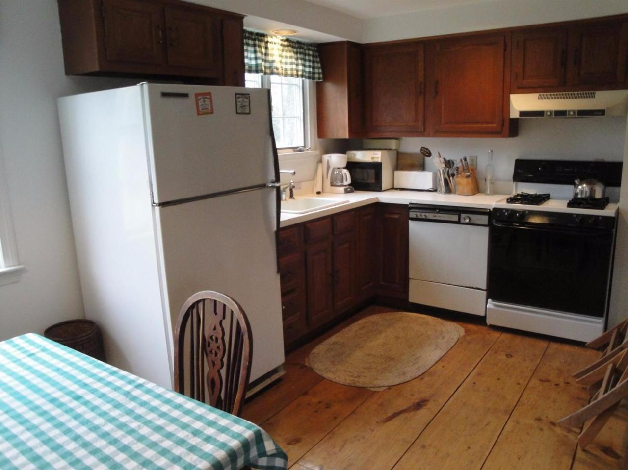 70 Bridge Road Eastham, MA 02642 - Photo 2 of 13 Additional Photo