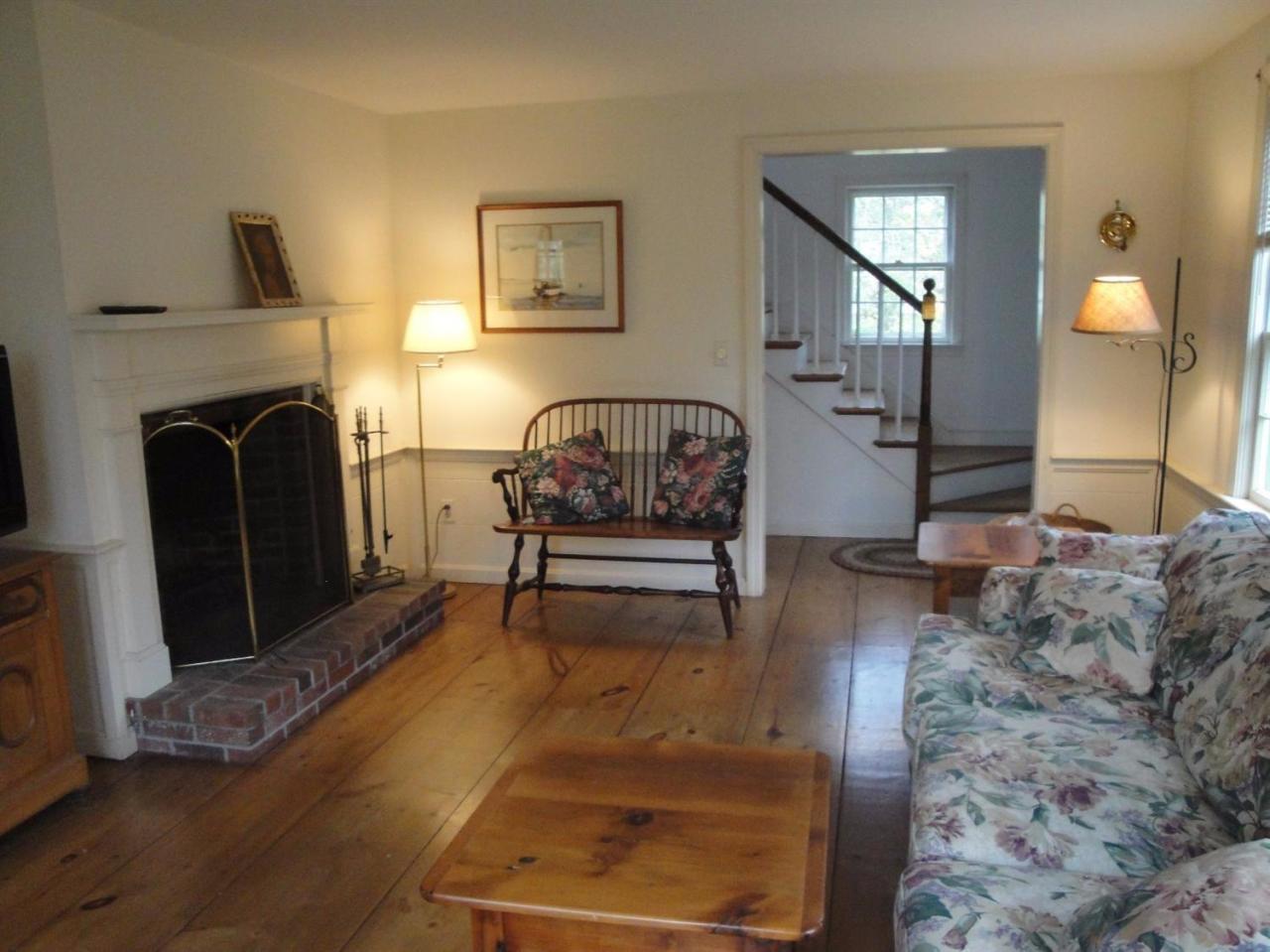 70 Bridge Road Eastham, MA 02642 - Photo 3 of 13 Additional Photo