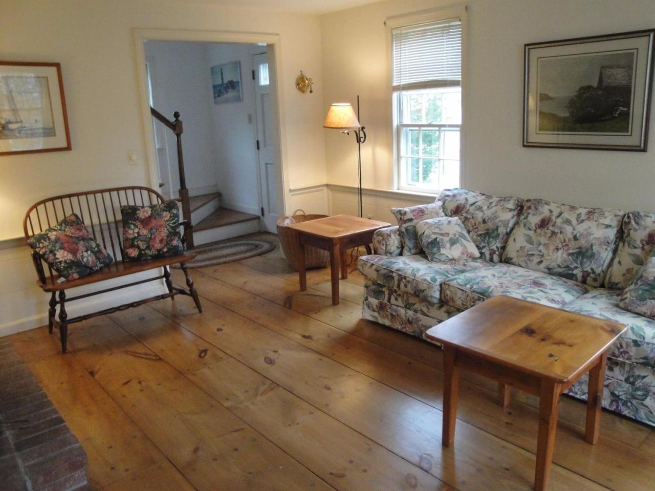 70 Bridge Road Eastham, MA 02642 - Photo 4 of 13 Additional Photo