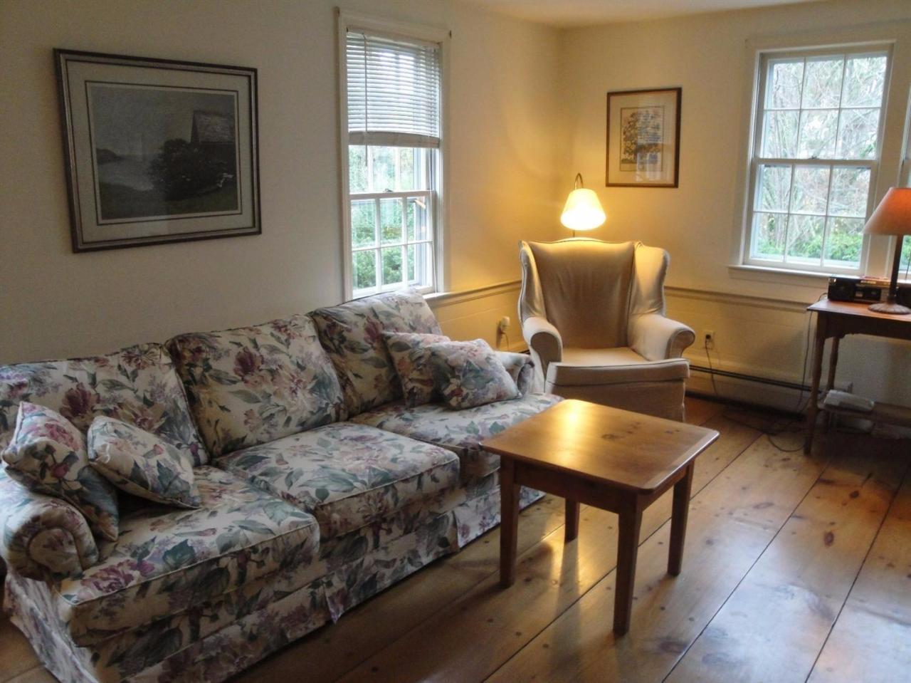 70 Bridge Road Eastham, MA 02642 - Photo 5 of 13 Additional Photo