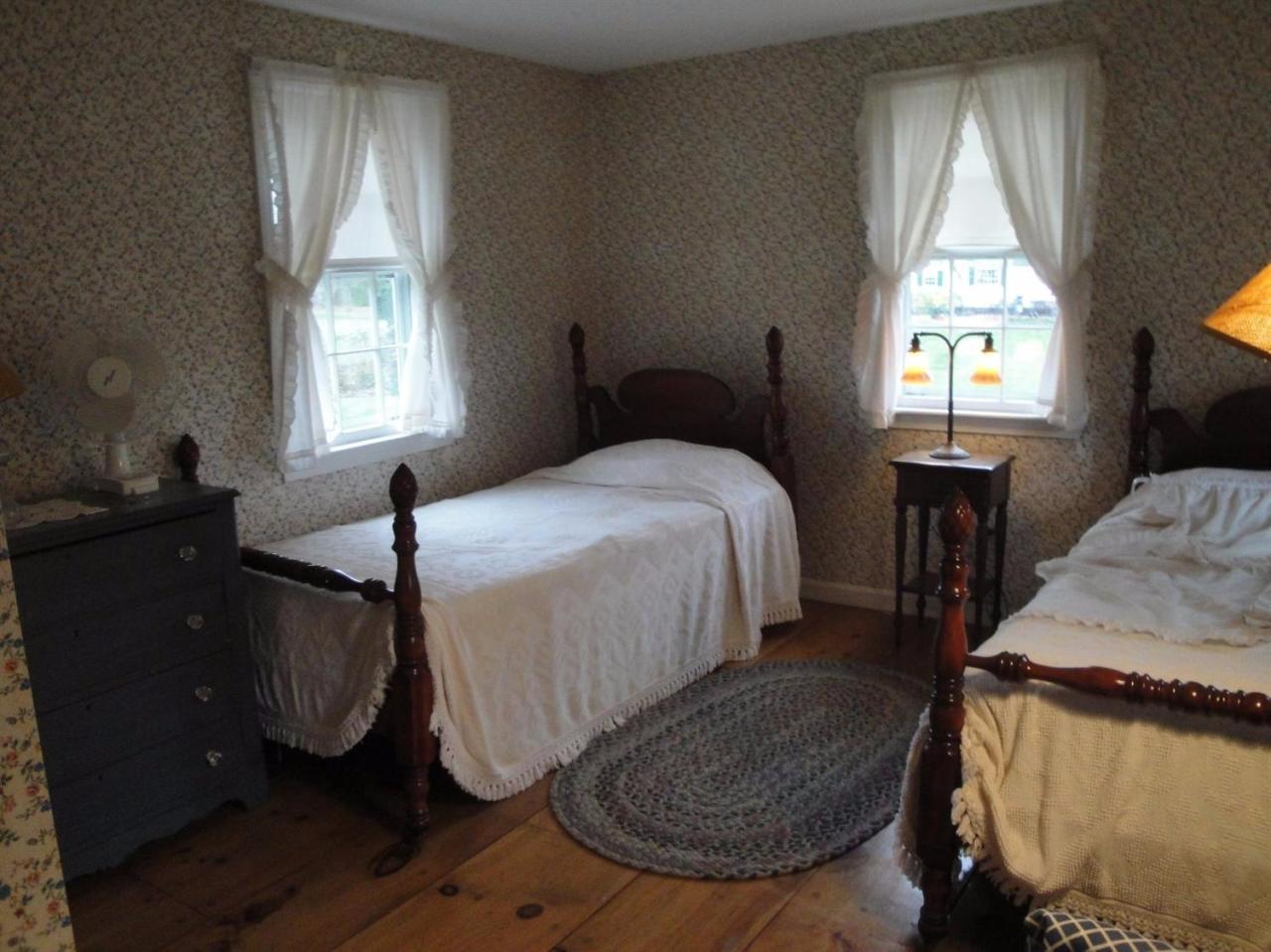 70 Bridge Road Eastham, MA 02642 - Photo 6 of 13 Additional Photo