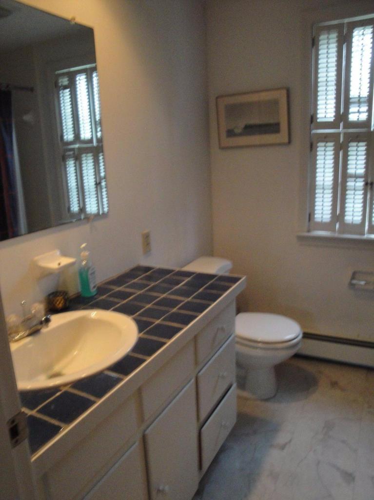 70 Bridge Road Eastham, MA 02642 - Photo 7 of 13 Additional Photo