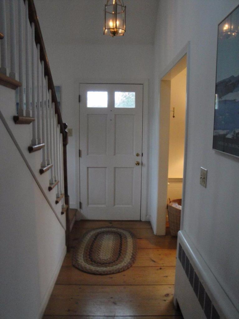 70 Bridge Road Eastham, MA 02642 - Photo 8 of 13 Additional Photo