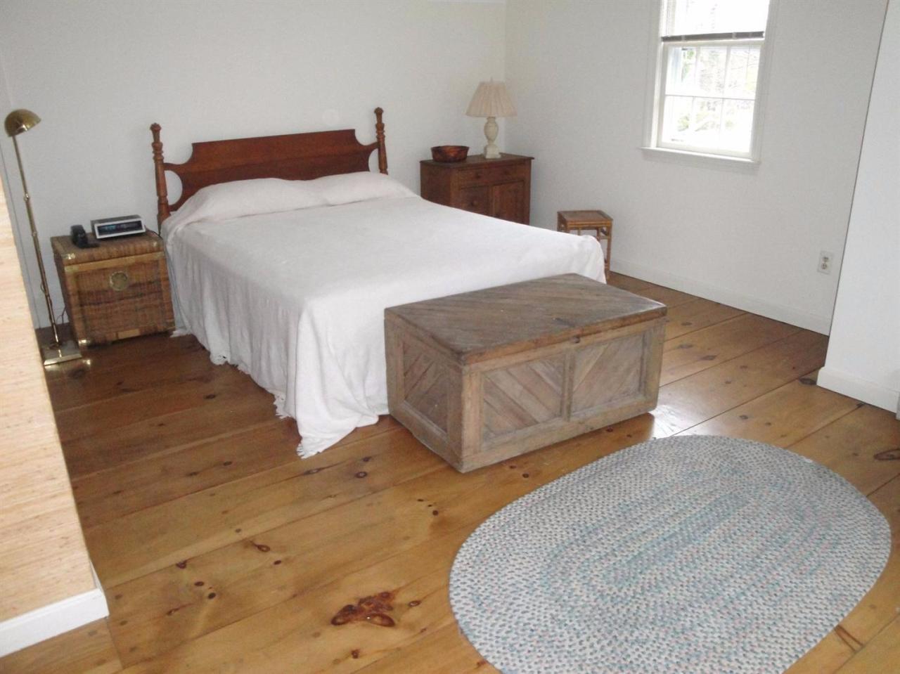 70 Bridge Road Eastham, MA 02642 - Photo 9 of 13 Additional Photo