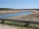 70 Bridge Road Eastham, MA 02642 - Photo 10 of 13 Additional Photo