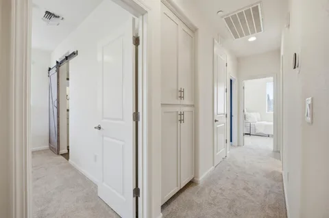 $1,049,999 | 176 East Main Avenue, Morgan Hill, CA 95037