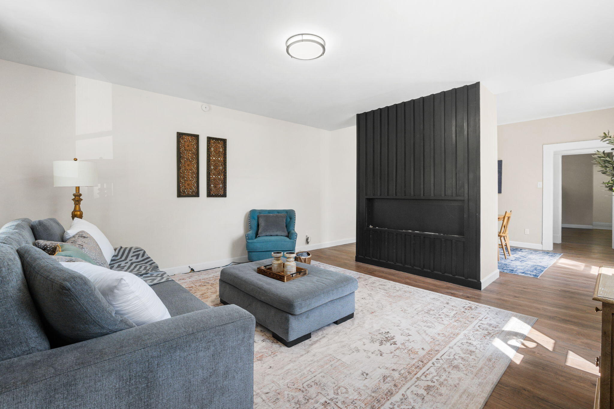 116 Oak Street Covington, KY 41016 - Photo 4 of 25