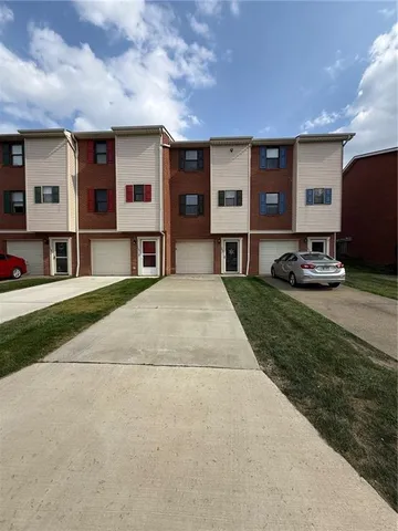 $232,500 | 162 Woodhaven Drive, Mars, PA 16046