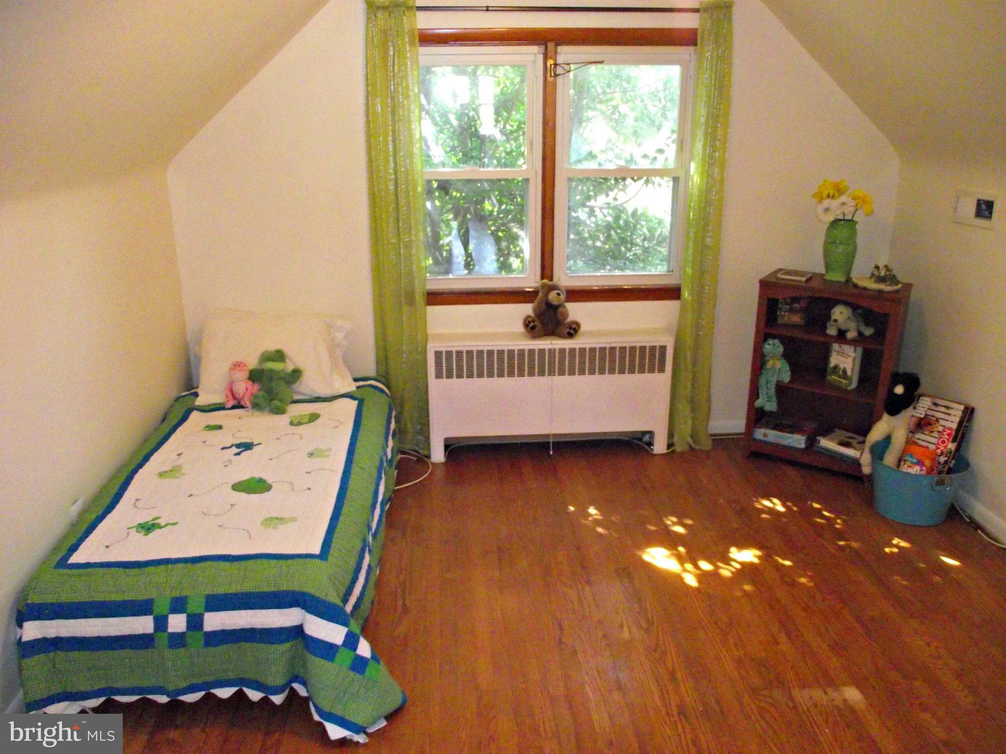 446 Andover Road Linthicum Heights, MD 21090 - Photo 12 of 30 Bedroom