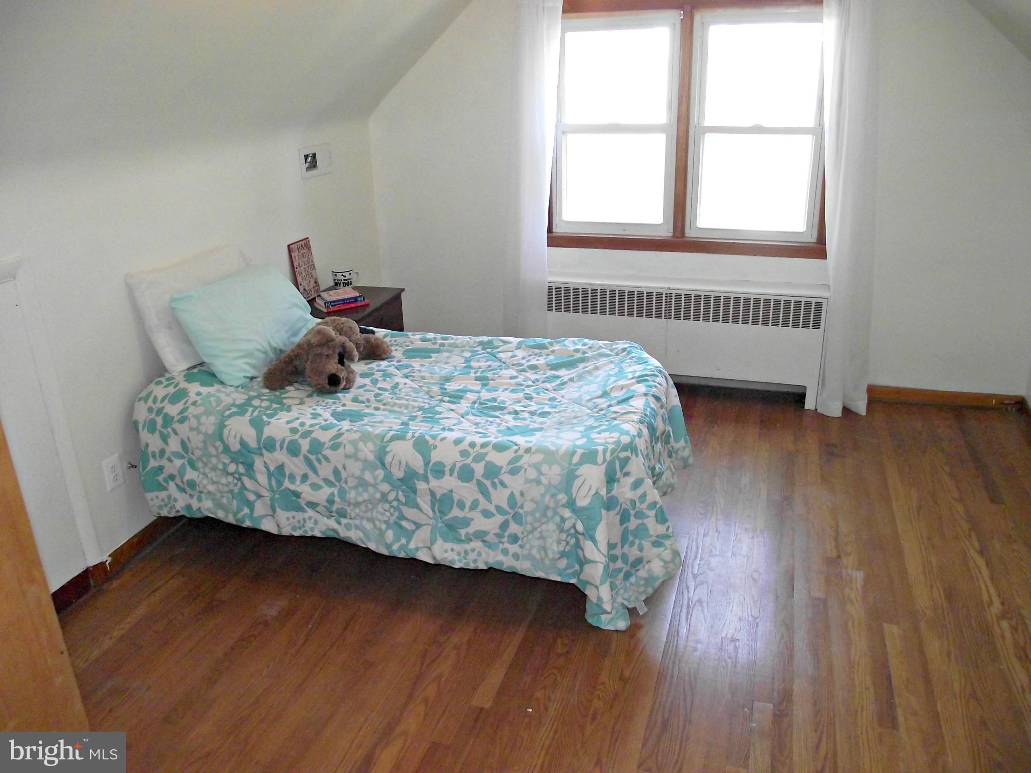 446 Andover Road Linthicum Heights, MD 21090 - Photo 13 of 30 Bedroom