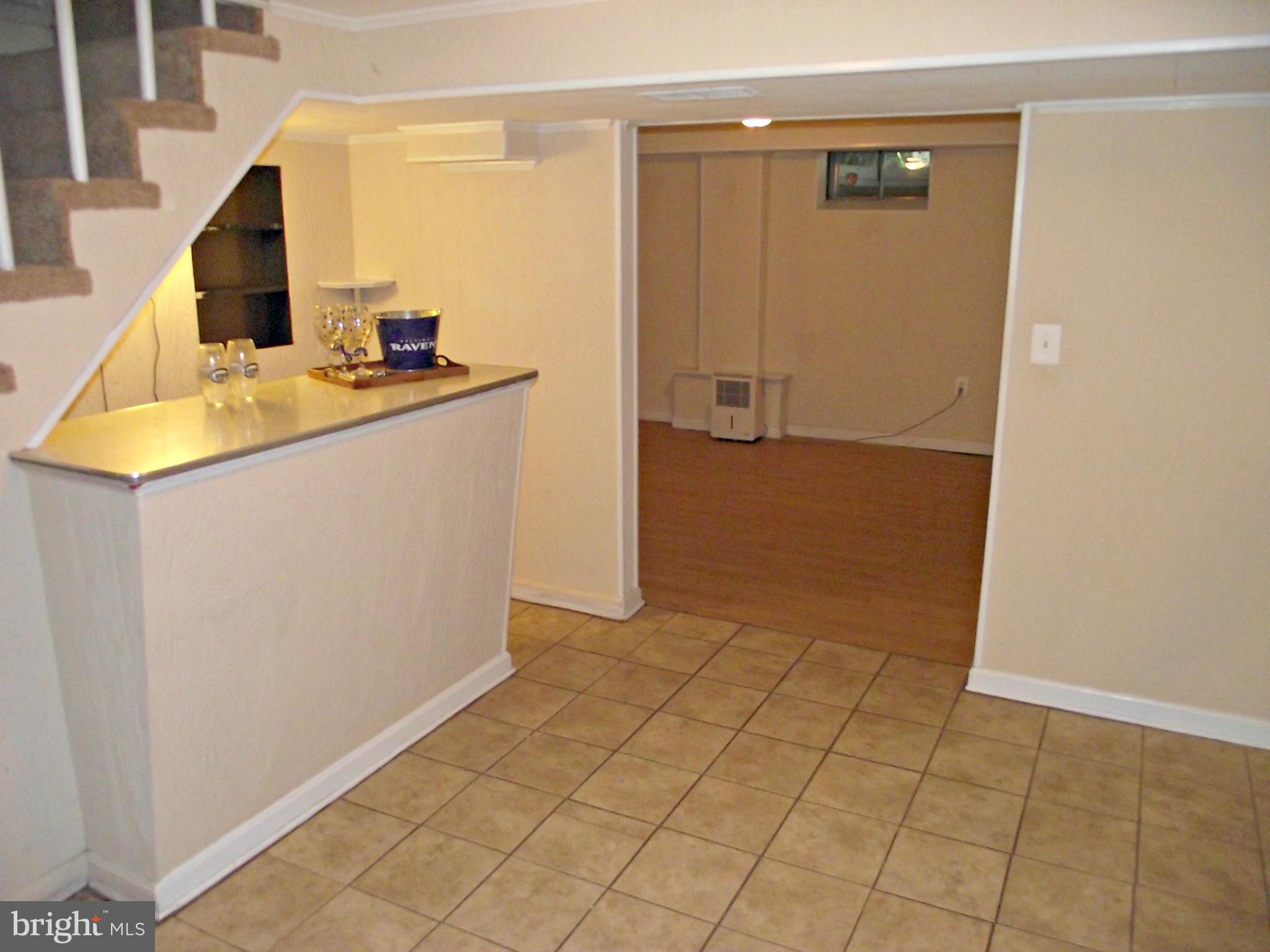 446 Andover Road Linthicum Heights, MD 21090 - Photo 14 of 30 Family Room