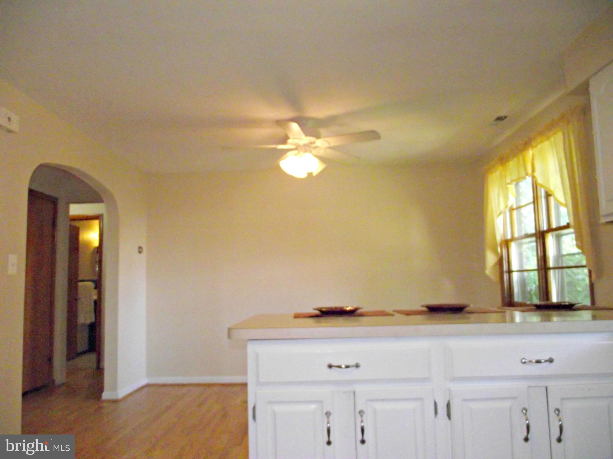 446 Andover Road Linthicum Heights, MD 21090 - Photo 7 of 30 Dining Room