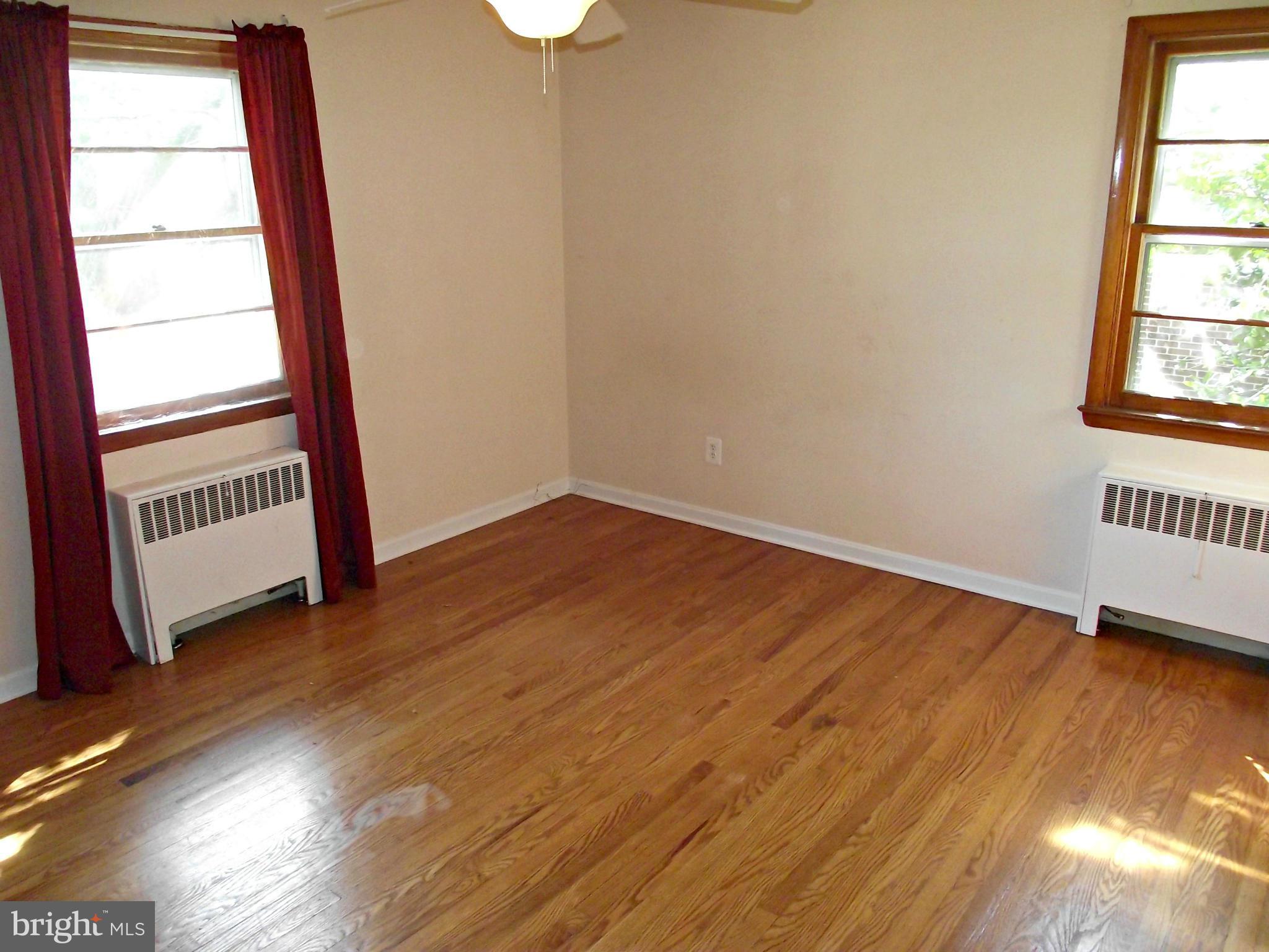 446 Andover Road Linthicum Heights, MD 21090 - Photo 10 of 30 Bedroom