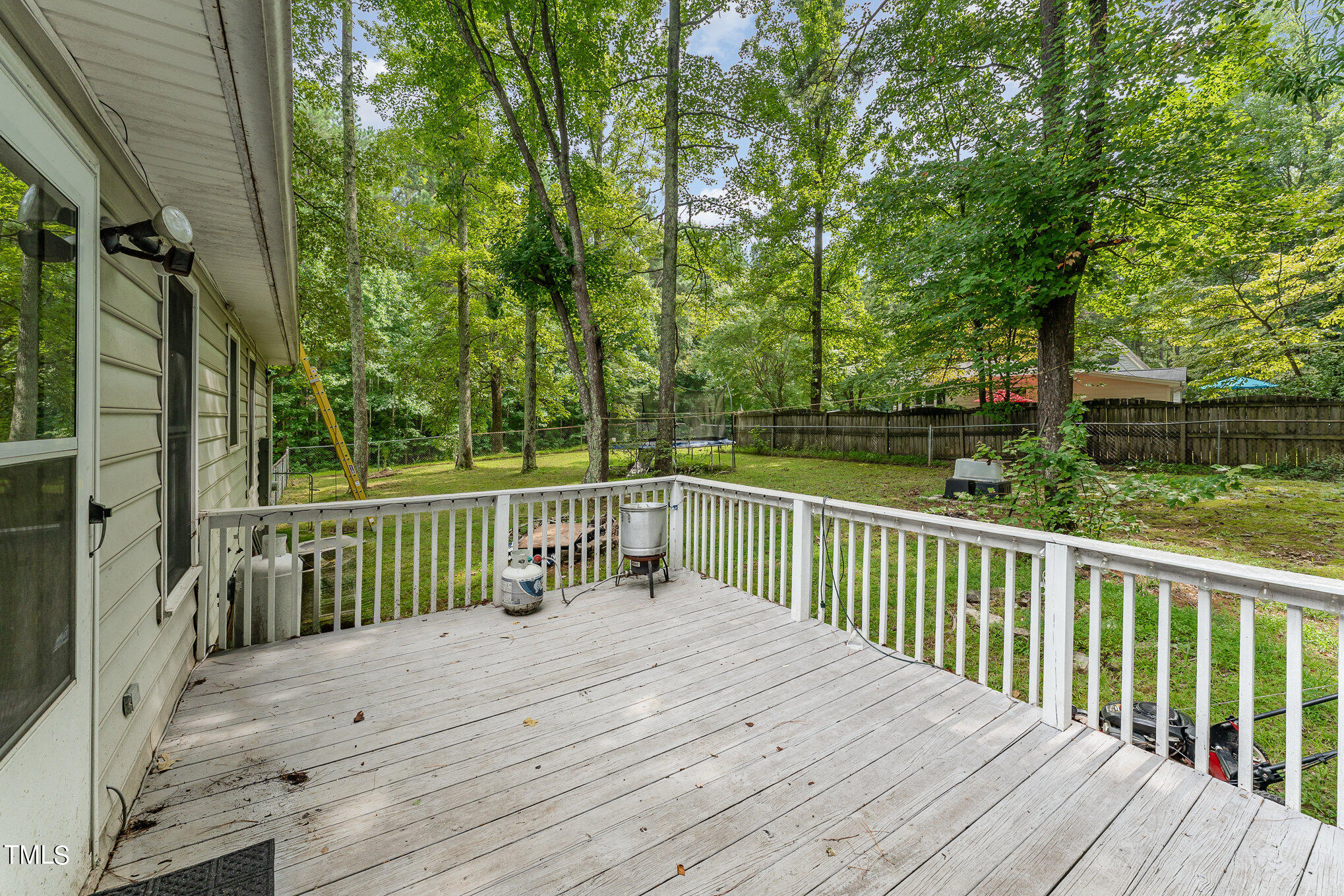 215 East Quail Ridge Road Oxford, NC 27565 - Photo 15 of 17 014_a7408474-edit