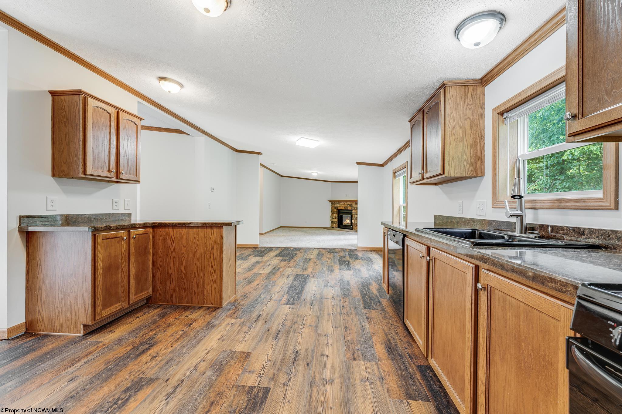 18 Shriver Mine Road Morgantown, WV 26501 - Photo 21 of 40 Gallery Image 21