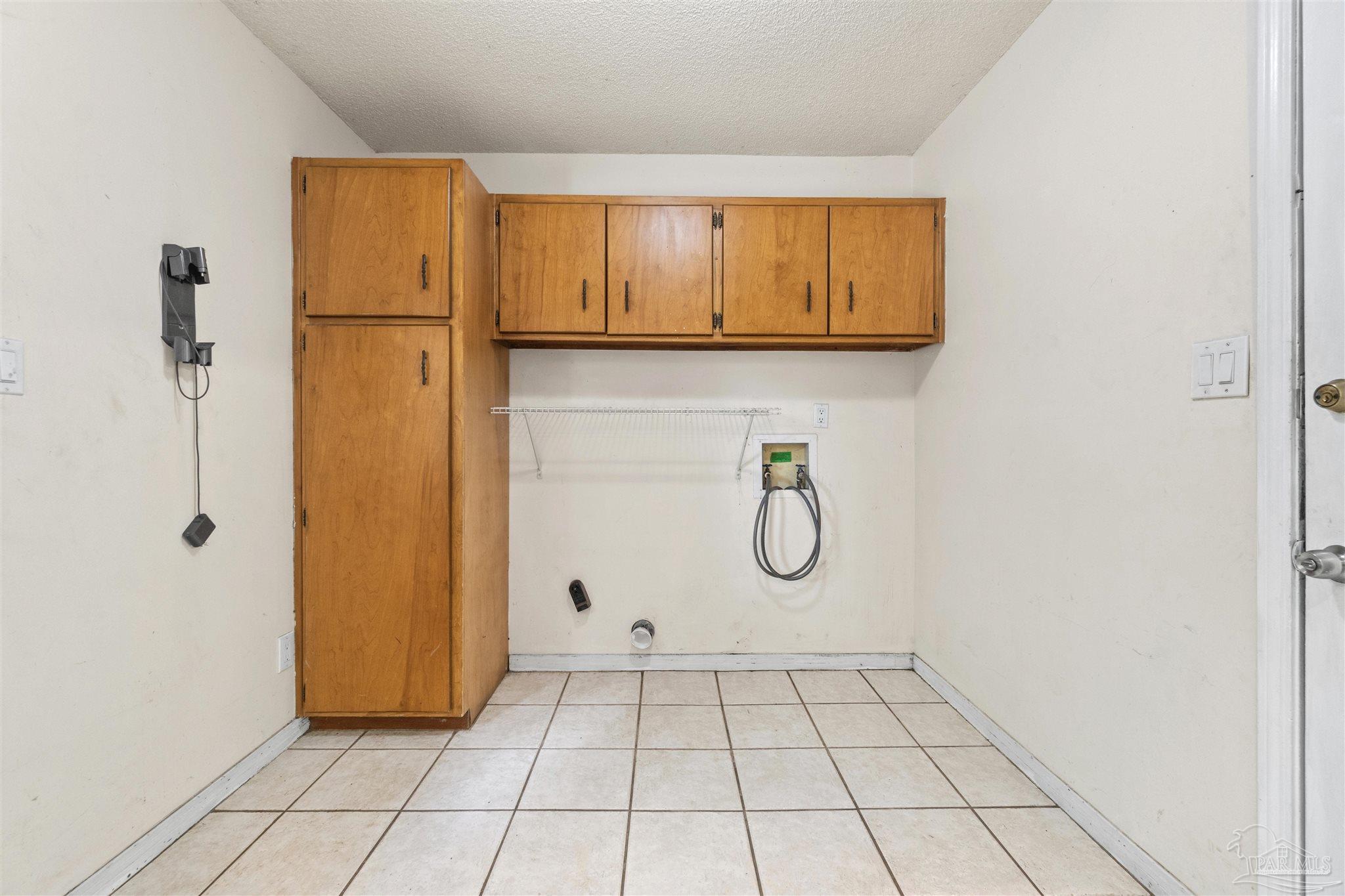 1151 Stone Bridge Road Pensacola, FL 32514 - Photo 38 of 52 a view of a bathroom with a shower