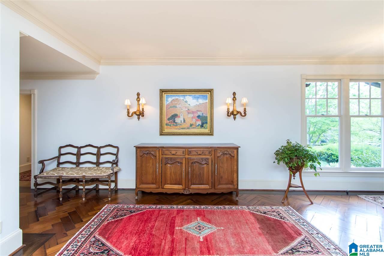 2401 Chestnut Road Birmingham, AL 35216 - Photo 11 of 49