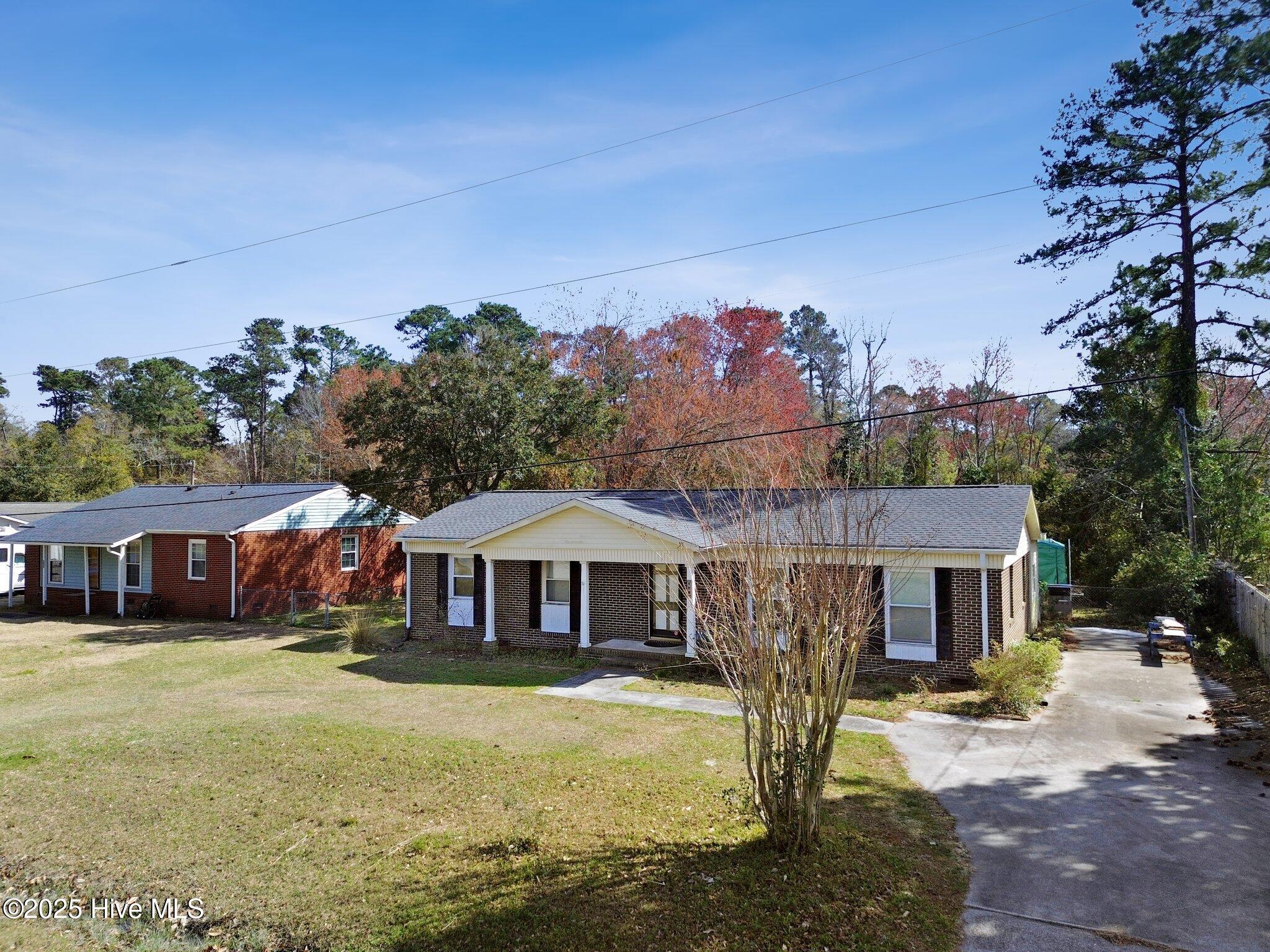 106 Rice Road Wilmington, NC 28409 - Photo 34 of 34 34-web-or-mls-106-rice-rd