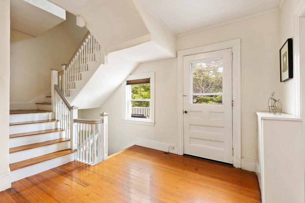 100 Columbia Street, Unit 2 Brookline, MA 02446 - Photo 15 of 20