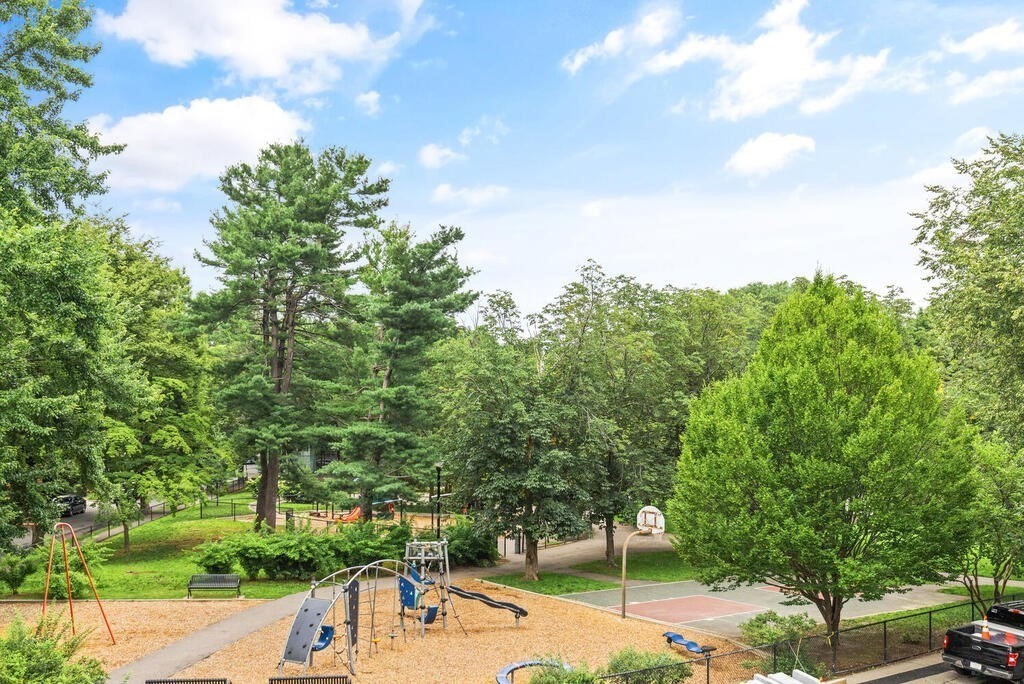 100 Columbia Street, Unit 2 Brookline, MA 02446 - Photo 16 of 20