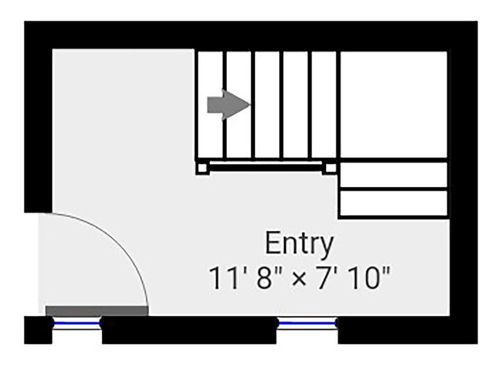 100 Columbia Street, Unit 2 Brookline, MA 02446 - Photo 20 of 20