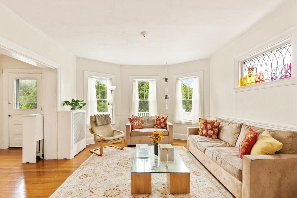 100 Columbia Street, Unit 2 Brookline, MA 02446 - Photo 8 of 20