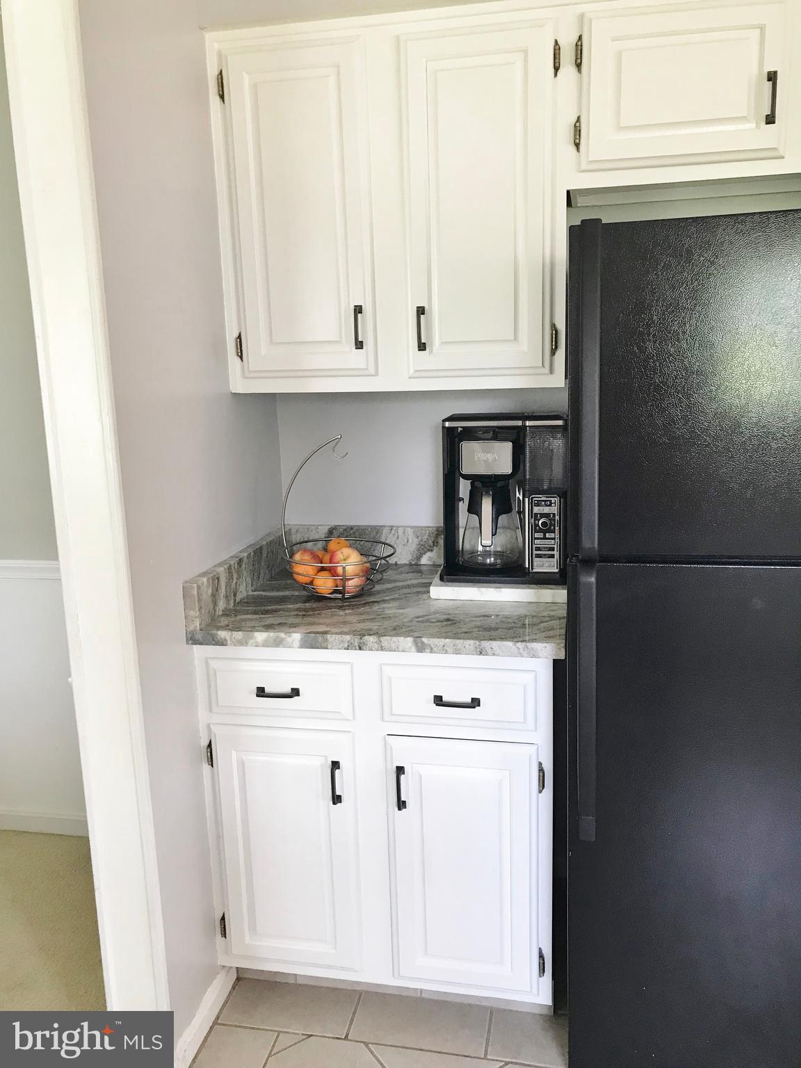 10 Farm House Road Newark, DE 19711 - Photo 11 of 48 Coffee Station- Subway Tiles