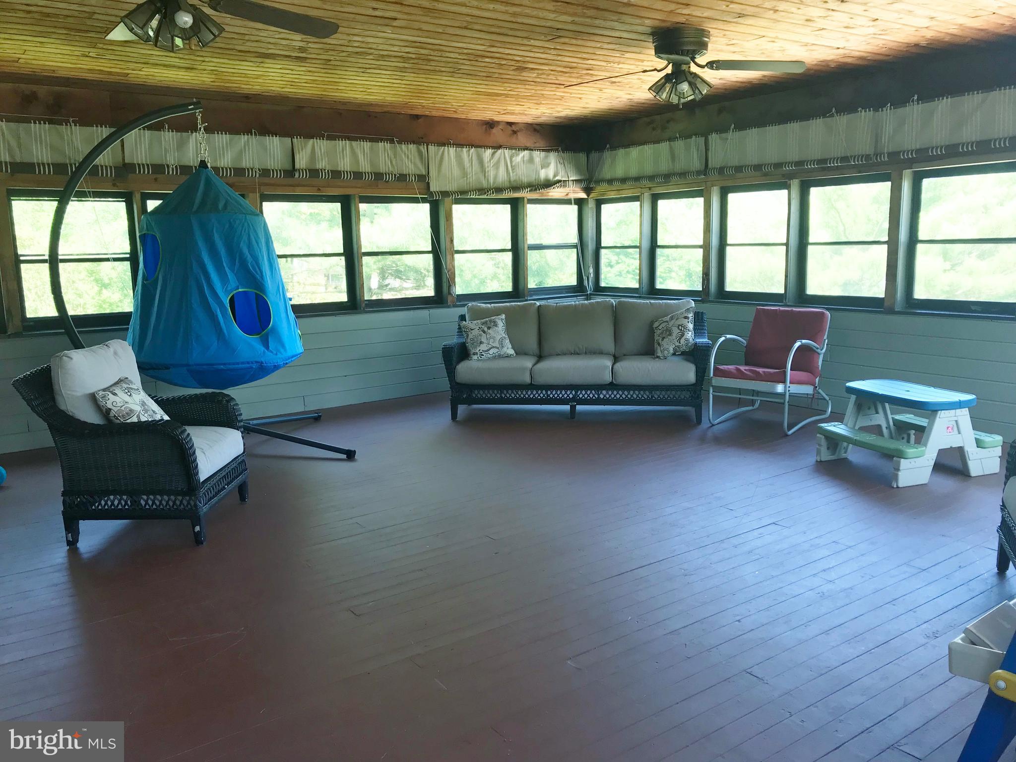 10 Farm House Road Newark, DE 19711 - Photo 17 of 48 Bonus Fun Room