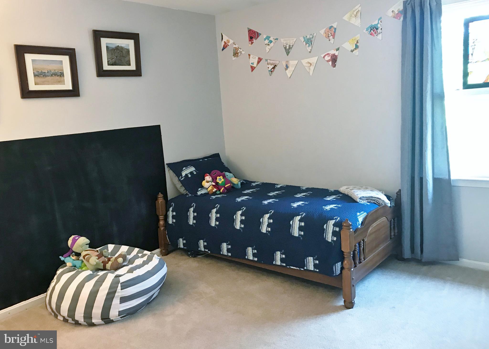 10 Farm House Road Newark, DE 19711 - Photo 28 of 48 Bedroom 3
