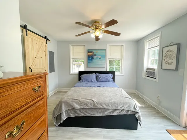 $360,000 | 160 Kentucky Avenue, Villas, NJ 08251