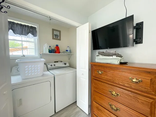 $360,000 | 160 Kentucky Avenue, Villas, NJ 08251