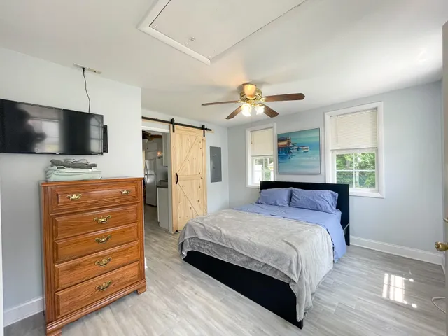 $360,000 | 160 Kentucky Avenue, Villas, NJ 08251