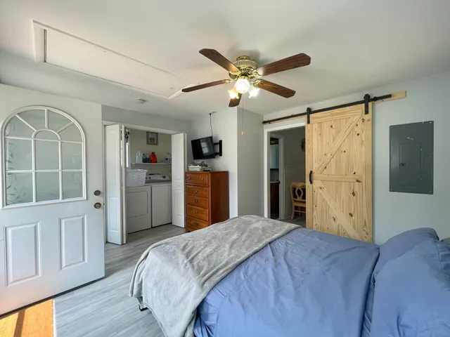 $360,000 | 160 Kentucky Avenue, Villas, NJ 08251