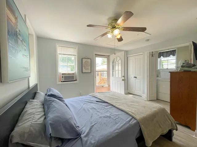 $360,000 | 160 Kentucky Avenue, Villas, NJ 08251