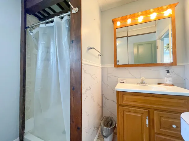 $360,000 | 160 Kentucky Avenue, Villas, NJ 08251