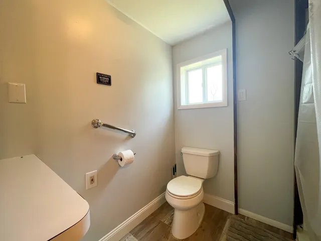 $360,000 | 160 Kentucky Avenue, Villas, NJ 08251