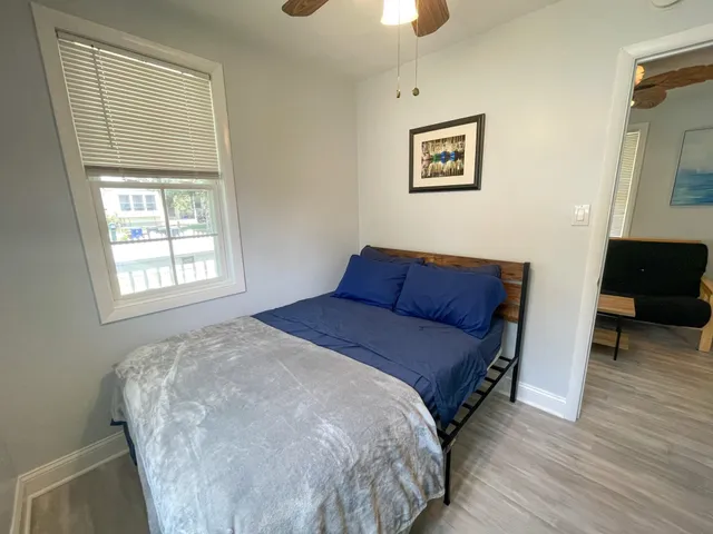 $360,000 | 160 Kentucky Avenue, Villas, NJ 08251