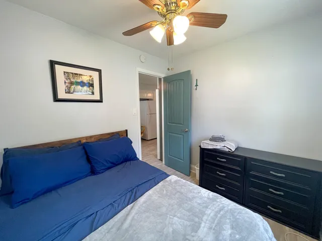 $360,000 | 160 Kentucky Avenue, Villas, NJ 08251