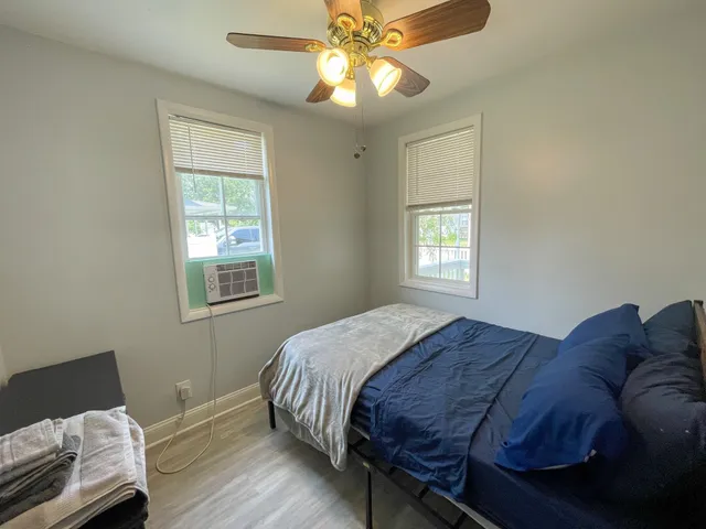 $360,000 | 160 Kentucky Avenue, Villas, NJ 08251