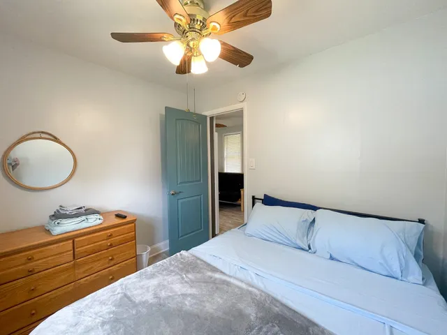 $360,000 | 160 Kentucky Avenue, Villas, NJ 08251