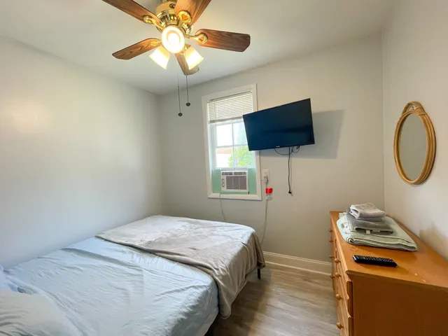 $360,000 | 160 Kentucky Avenue, Villas, NJ 08251