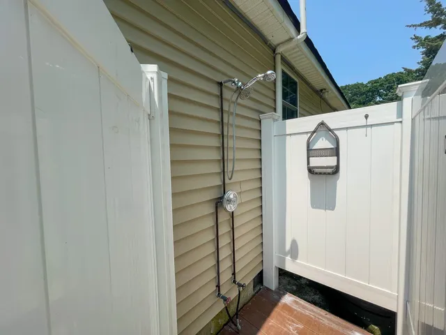 $360,000 | 160 Kentucky Avenue, Villas, NJ 08251