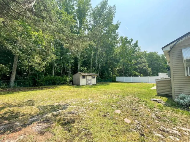 $360,000 | 160 Kentucky Avenue, Villas, NJ 08251