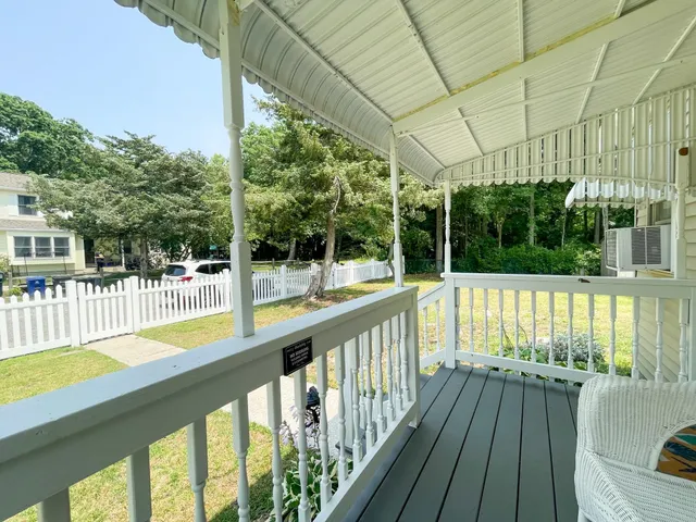 $360,000 | 160 Kentucky Avenue, Villas, NJ 08251