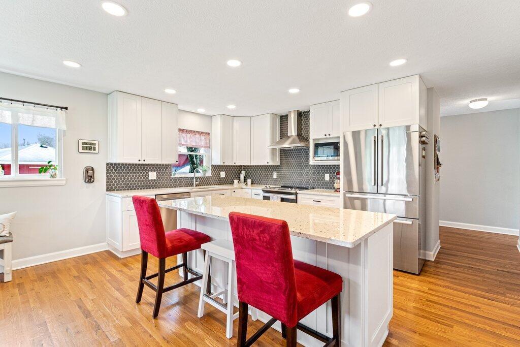 249 East Cooke Road Columbus, OH 43214 - Photo 11 of 40 249 East Cooke Road-19.jpg-SMALL