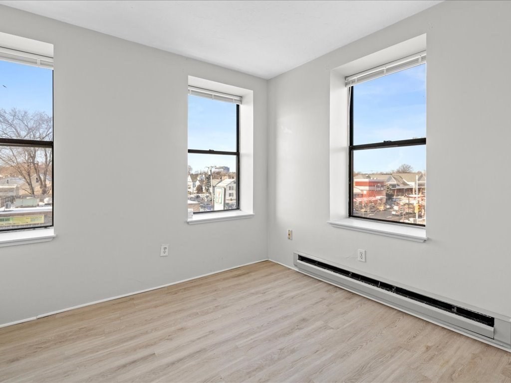 1 Cypress Road, Unit 107 Boston, MA 02135 - Photo 9 of 14
